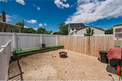 25 W Shore Drive, Patchogue, NY 11772 - Photo 45