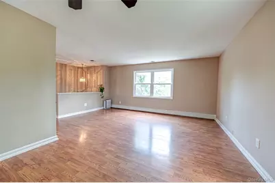 25 W Shore Drive, Patchogue, NY 11772 - Photo 9