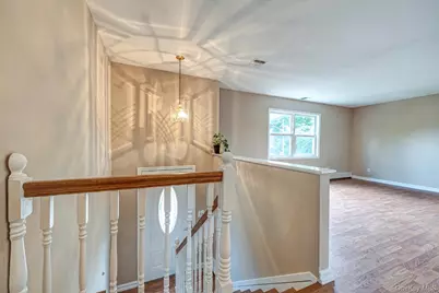 25 W Shore Drive, Patchogue, NY 11772 - Photo 5