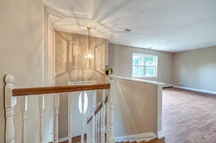 25 W Shore Dr, Patchogue, NY 11772 - Photo 5