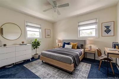 25 W Shore Drive, Patchogue, NY 11772 - Photo 19