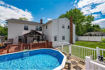 25 W Shore Drive, Patchogue, NY 11772 - Photo 41