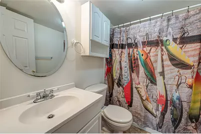 25 W Shore Drive, Patchogue, NY 11772 - Photo 37