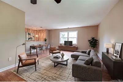 25 W Shore Drive, Patchogue, NY 11772 - Photo 11