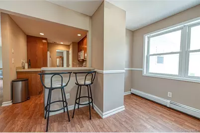 25 W Shore Drive, Patchogue, NY 11772 - Photo 15