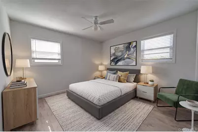 25 W Shore Drive, Patchogue, NY 11772 - Photo 21