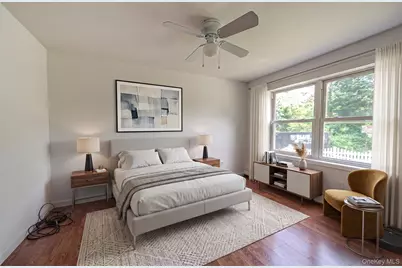 25 W Shore Drive, Patchogue, NY 11772 - Photo 33