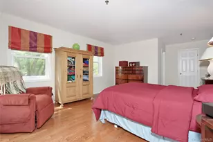 33 Gair St, Piermont, NY 10968 - Photo 19