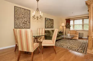 33 Gair St, Piermont, NY 10968 - Photo 7