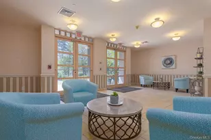 33 Gair St, Piermont, NY 10968 - Photo 5