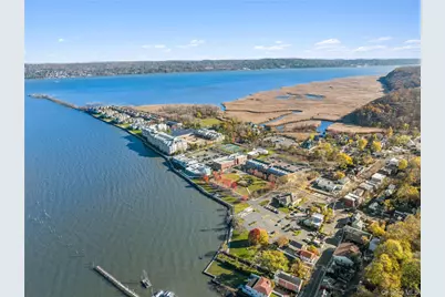 33 Gair Street, Piermont, NY 10968 - Photo 41