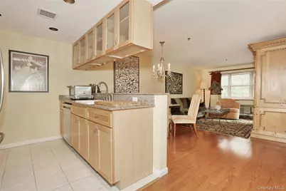 33 Gair Street, Piermont, NY 10968 - Photo 15