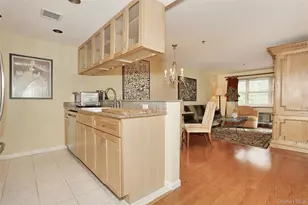 33 Gair St, Piermont, NY 10968 - Photo 15