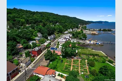 33 Gair Street, Piermont, NY 10968 - Photo 35