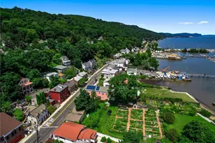 33 Gair St, Piermont, NY 10968 - Photo 35