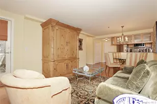 33 Gair St, Piermont, NY 10968 - Photo 13