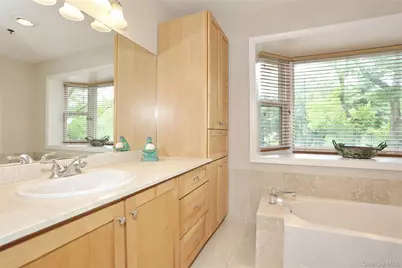 33 Gair Street, Piermont, NY 10968 - Photo 21