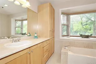 33 Gair St, Piermont, NY 10968 - Photo 21