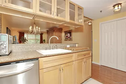 33 Gair Street, Piermont, NY 10968 - Photo 17