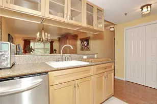 33 Gair St, Piermont, NY 10968 - Photo 17