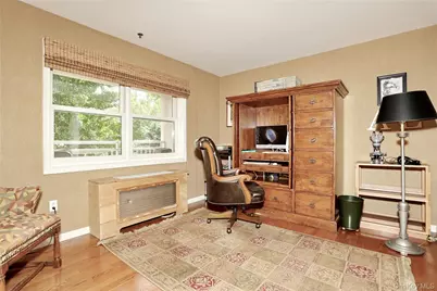 33 Gair Street, Piermont, NY 10968 - Photo 25
