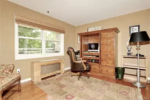 33 Gair St, Piermont, NY 10968 - Photo 25