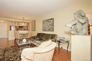 33 Gair St, Piermont, NY 10968 - Photo 9