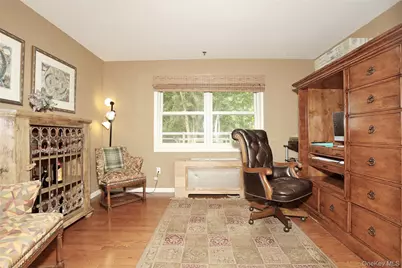 33 Gair Street, Piermont, NY 10968 - Photo 23