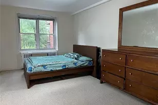 16 Lake St, White Plains, NY 10603 - Photo 9
