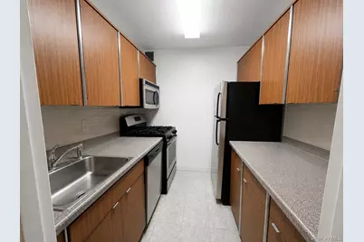 16 Lake Street #4E, White Plains, NY 10603 - Photo 5