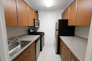 16 Lake St, White Plains, NY 10603 - Photo 5