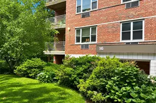 16 Lake St, White Plains, NY 10603 - Photo 13