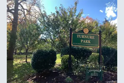 16 Lake Street #4E, White Plains, NY 10603 - Photo 21
