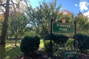 16 Lake St, White Plains, NY 10603 - Photo 21