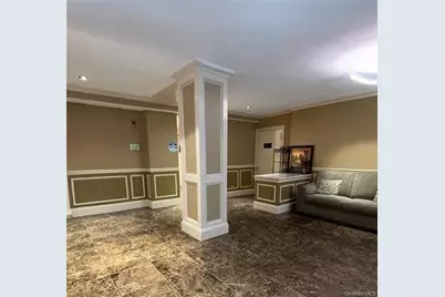 16 Lake Street #4E, White Plains, NY 10603 - Photo 19