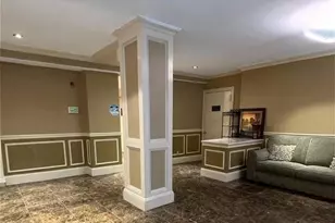 16 Lake St, White Plains, NY 10603 - Photo 19