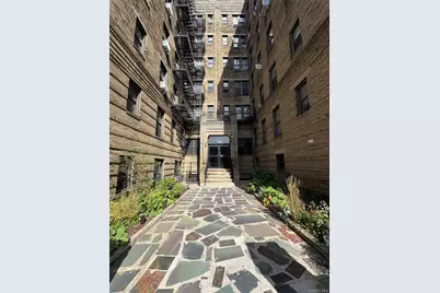 5005 43rd Avenue #5H, Woodside, NY 11377 - Photo 3
