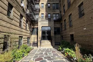 50-05 43rd Ave, Woodside, NY 11377 - Photo 3