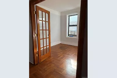 5005 43rd Avenue #5H, Woodside, NY 11377 - Photo 13