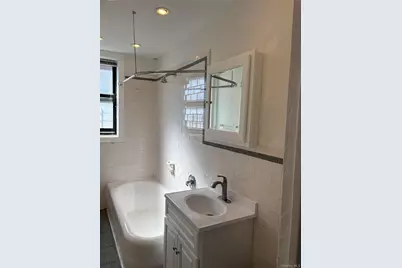 5005 43rd Avenue #5H, Woodside, NY 11377 - Photo 15