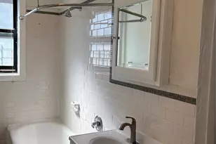 50-05 43rd Ave, Woodside, NY 11377 - Photo 15