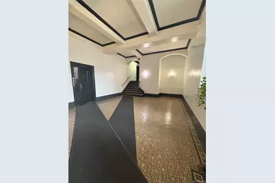 5005 43rd Avenue #5H, Woodside, NY 11377 - Photo 5