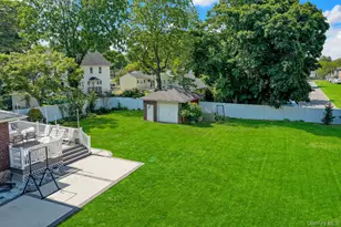 147 Locust Ave, Babylon, NY 11702 - Photo 27