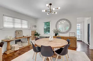 147 Locust Ave, Babylon, NY 11702 - Photo 13