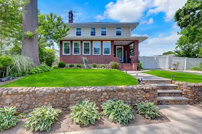 147 Locust Avenue, Babylon, NY 11702 - Photo 1