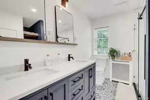 147 Locust Ave, Babylon, NY 11702 - Photo 19