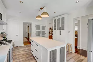 147 Locust Ave, Babylon, NY 11702 - Photo 9