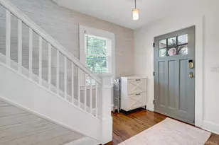 147 Locust Ave, Babylon, NY 11702 - Photo 3