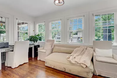 147 Locust Avenue, Babylon, NY 11702 - Photo 11