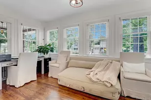 147 Locust Ave, Babylon, NY 11702 - Photo 11
